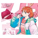 スノウボールアース Android(960×800)待ち受け 瀧村矧音（たきむら はがね）