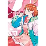 スノウボールアース iPhone(640×960)壁紙 瀧村矧音（たきむら はがね）