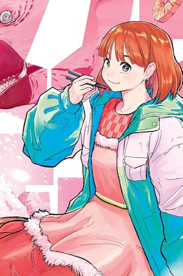 スノウボールアース  iPhone/Androidスマホ壁紙(640×960)-1 - 瀧村矧音（たきむら はがね）