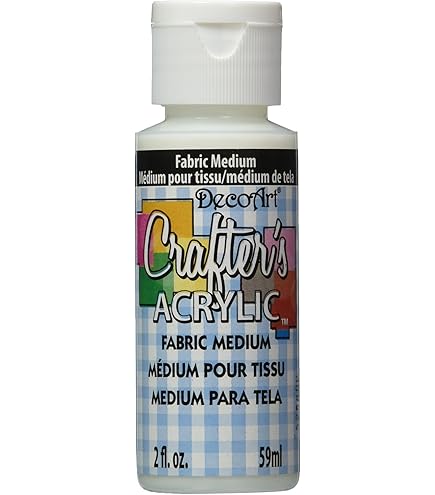 DecoArt Americana Acrylic Paint, 2 Oz - Hi-Lite Flesh Color