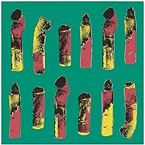 Amazon.co.jp: THE TIMERS 35周年祝賀記念品 (3枚組): ミュージック
