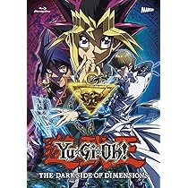 遊戯王 文庫版 コミック 全22巻完結セット (集英社文庫―コミック版  
