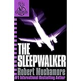 The Sleepwalker: Book 9 (CHERUB Series) (English Edition)
