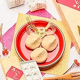 良平堂 プレゼント ギフト 和菓子 食べ物 お菓子 人気 贈り物 国産栗 栗きんとん 8入
