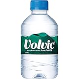 ボルヴィック 330ml×24本 [正規輸入品]