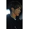 Exile Hd 7 1280 壁紙 Naoto 男性タレント スマホ用画像 Exile Hd 7 1280 壁紙 Naoto 男性タレント スマホ用画像