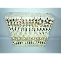 Amazon.co.jp: 犬夜叉 コミック 1-30巻セット (少年サンデーコミックス  