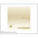 PlayStation 3 (160GB) NINOKUNI MAGICAL Edition (CEJH-10019) (初回封入特典:プロダクトコード同梱)