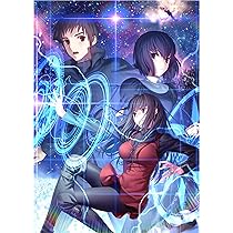 Amazon.co.jp: 魔法使いの夜 - Switch : ゲーム
