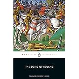 The Song of Roland