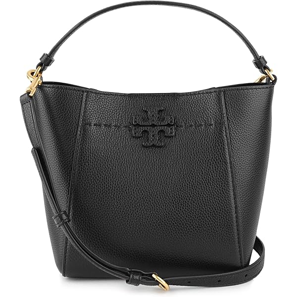 Amazon | [トリーバーチ] ショルダーバッグ マックグロー スモール 