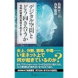 デジタル空間とどう向き合うか 情報的健康の実現をめざして (日経プレミア)