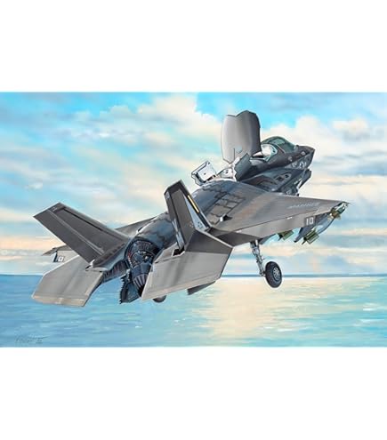 Amazon | トランペッター 1/32 MiG-29UB ファルクラムB型 プラモデル  