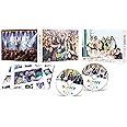 SUNNY 強い気持ち・強い愛 DVD豪華版(2枚組)