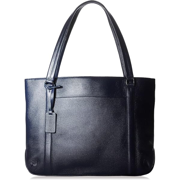 Amazon | [カンミ] カップ トートショルダー B21-67 トートバッグ 