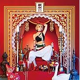 事実上 (通常盤)