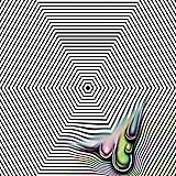 Magic Oneohtrix Point Never [解説・ボーナストラック収録 / 国内盤 ] (BRC659)
