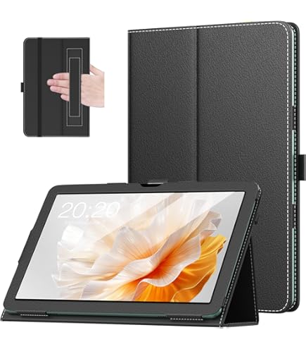 Amazon.co.jp: TECLAST New M40Plus/P40HD/P30S/P40S/P40 Tablet 