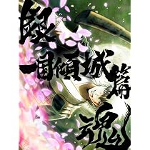 81+ijp6ak8L._AC_UL210_SR210, 