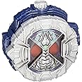 [バンダイ] 仮面ライダージオウ DXブレイドライドウォッチ
