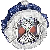 [バンダイ] 仮面ライダージオウ DXブレイドライドウォッチ