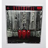 BABYMETAL(初回生産限定盤)