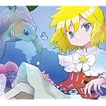 29歳独身中堅冒険者の日常 QHD(1080×960) リルイ