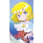 29歳独身中堅冒険者の日常 iPhone SE/8/7/6s(750×1334)壁紙 リルイ