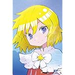 29歳独身中堅冒険者の日常 iPhone(640×960)壁紙 リルイ