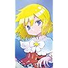 29歳独身中堅冒険者の日常 - リルイ QHD(540×960)壁紙 384096