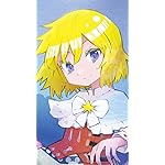 29歳独身中堅冒険者の日常 HD(720×1280)壁紙 リルイ