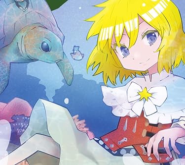 29歳独身中堅冒険者の日常  iPhone/Androidスマホ壁紙(1080×960)-1 - リルイ