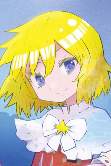 29歳独身中堅冒険者の日常  iPhone/Androidスマホ壁紙(640×960)-1 - リルイ