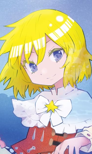 29歳独身中堅冒険者の日常  iPhone/Androidスマホ壁紙(480×800)-1 - リルイ