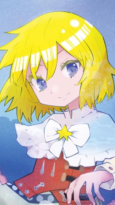 29歳独身中堅冒険者の日常  iPhone/Androidスマホ壁紙(480×854)-1 - リルイ