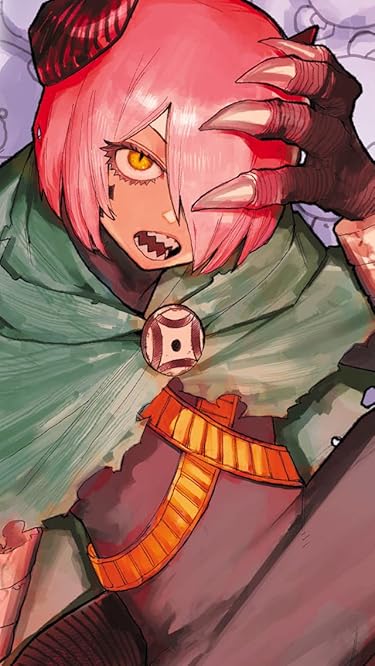 2023秋アニメ - ドキ