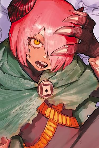 2024年夏アニメ - ドキ