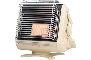 イワタニ Iwatani 岩谷 カセットガスストーブ マイ暖III カセットガス ストーブ 暖房 災害用品 停電対策 節電対策 CB-STV-MYD3