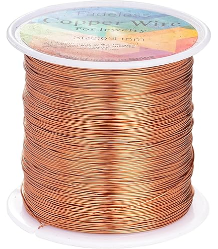 I Tested The Top Copper Wires For Electroculture – Here’s The Best One - View #6