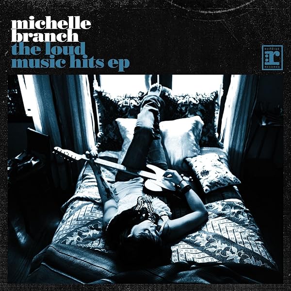 Amazon Music ミシェル ブランチのeverywhere Amazon Co Jp