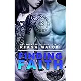Finding Faith