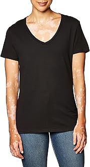 hanes womens shirts