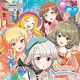 THE IDOLM@STER CINDERELLA MASTER Dreamy Anniversary & Next Chapter