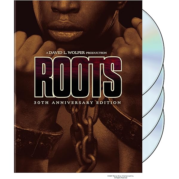 Amazon.co.jp: Holocaust (3pc) (Full Sen) [DVD] : Joseph Bottoms  