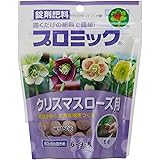 ハイポネックスジャパン 肥料 プロミック クリスマスローズ用 150g