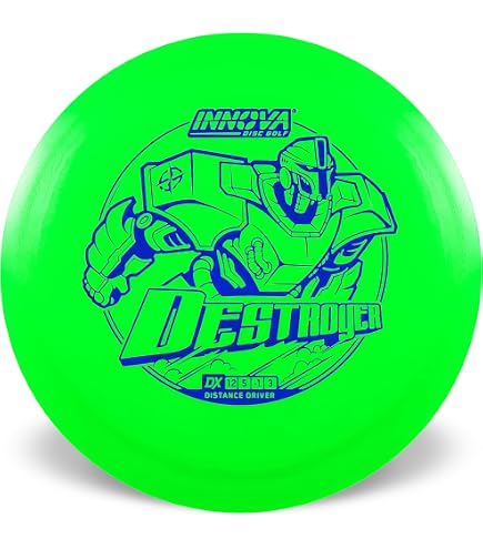 720724_5