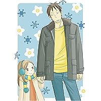 うさぎドロップ 【初回限定生産版】 DVD 第2巻