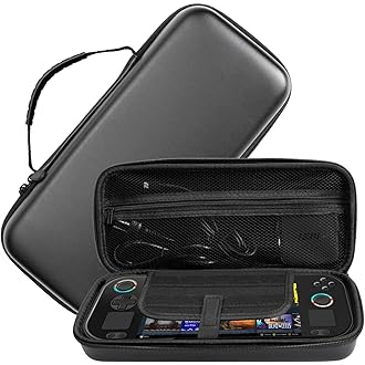 Amazon.co.jp 売れ筋ランキング: ROG Allyコンソール・アクセサリ の中 