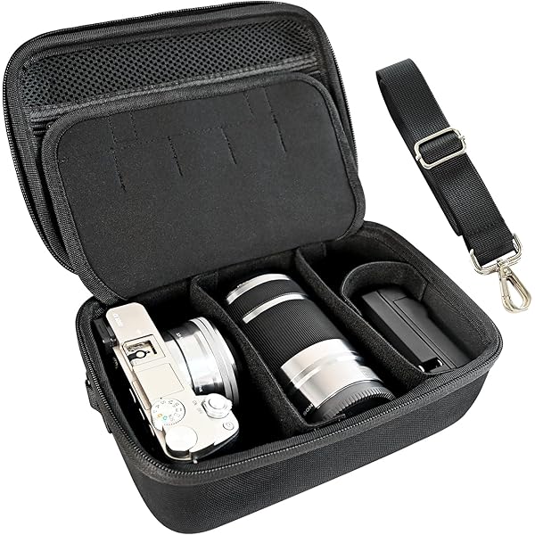 Amazon | balikha オリンパスE-M10MARK II / EM5用LCDディスプレイ用 