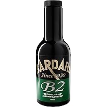 Amazon.co.jp: BARDAHL(バーダル) オイル添加剤 エンジン 